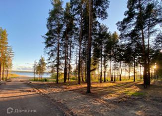 Продаю земельный участок, 21.56 сот., Ромашкинское сельское поселение