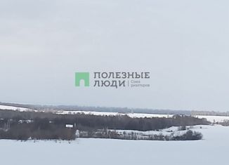 Продается земельный участок, 6 сот., село Бельское