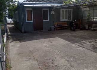 Дом на продажу, 76.1 м2, станица Березанская, Советская улица, 2