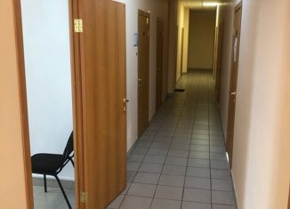 Аренда офиса, 20 м2, Челябинск, Каслинская улица, 77, Калининский район