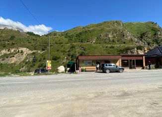 Продажа земельного участка, 5 сот., село Мацута, 90К-004