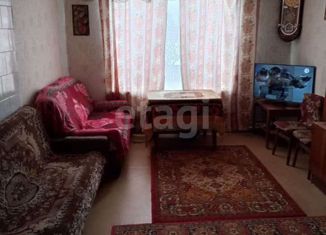 Продам дом, 70 м2, посёлок городского типа Селижарово, улица Ленина