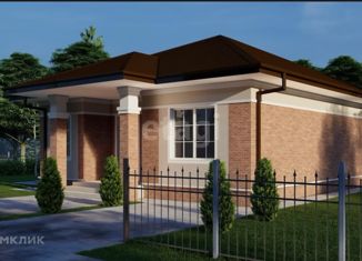 Продам дом, 77 м2, село Каплино