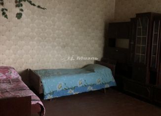 Продам 2-ком. квартиру, 44 м2, село Заречное, улица Мира, 5