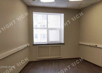 Сдам в аренду офис, 258 м2, Москва, 1-я Бородинская улица, 2А, 1-я Бородинская улица