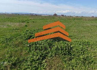 Продается земельный участок, 12 сот., СНТ Нептун