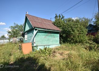 Продается дом, 30 м2, СТ Сосна, СТ Сосна, 196