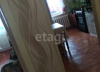 Двухкомнатная квартира на продажу, 49.8 м2, посёлок Добрый, Берёзовая улица, 2