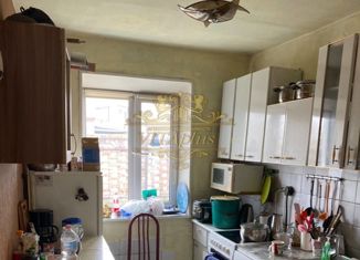 Продам дом, 65 м2, село Кролевцы, Украинская улица, 2