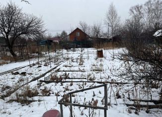 Продаю дом, 20 м2, Хабаровск