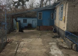 Продаю дом, 57 м2, Ставрополь, Луговой проезд, 1А, микрорайон № 9