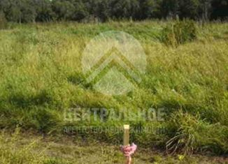 Продам участок, 99397 сот., село Локти, Советская улица