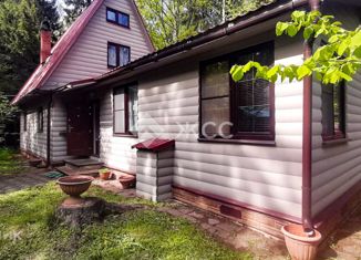 Дом на продажу, 160 м2, садоводческое некоммерческое товарищество Ручеёк, садоводческое некоммерческое товарищество Ручеёк, 164