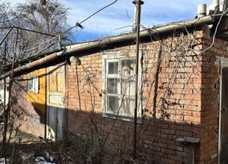Продаю дом, 48 м2, Северная Осетия, Черменское шоссе