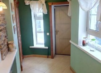 Продаю дом, 245 м2, Тольятти, Комсомольский район, улица Ингельберга