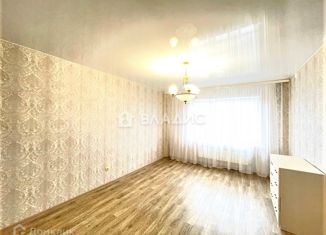 Однокомнатная квартира в аренду, 35.6 м2, Брянск, улица Комарова, 61