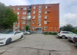 Продаю 4-комнатную квартиру, 83.9 м2, Славянск-на-Кубани, Батарейная улица, 381