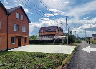 Таунхаус на продажу, 175.1 м2, деревня Ульянки