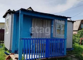 Продаю дом, 20 м2, СНТ Маяк, 14-я улица