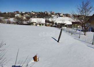 Участок на продажу, 30 сот., село Берёзово, Набережная улица