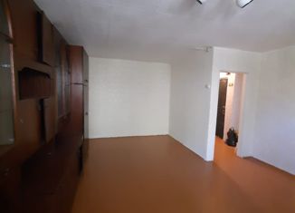 Продажа однокомнатной квартиры, 35 м2, Оренбургская область, Театральный переулок, 13