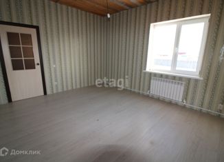 Продам дом, 190 м2, село Исетское, улица Пугачёва