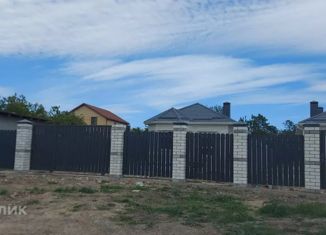 Продажа дома, 98 м2, хутор Рассвет, улица Мира