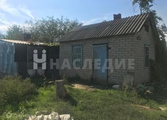 Участок на продажу, 20 сот., станица Заплавская, Северная улица