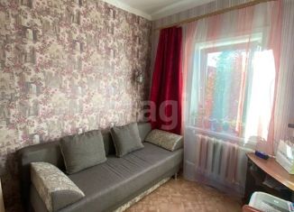Продажа дома, 58.6 м2, Новосибирск, Первомайский район, улица Огарёва, 25