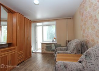 Сдам 1-комнатную квартиру, 35 м2, Муром, улица Дзержинского, 4