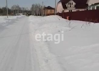 Продается участок, 9.5 сот., поселок Катковский