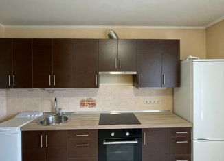 Продам 2-комнатную квартиру, 50.7 м2, Москва, Болотниковская улица, 2кА, исторический район Волхонка-ЗИЛ