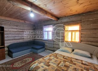 Продается дом, 60 м2, садоводческое некоммерческое товарищество Берёзка