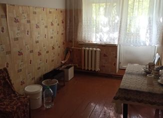 Продажа 2-ком. квартиры, 50.4 м2, деревня Казимирово, Центральная улица, 16