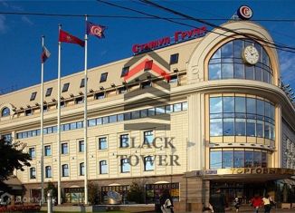 Офис в аренду, 251 м2, Москва, Малая Сухаревская площадь, 12, Малая Сухаревская площадь