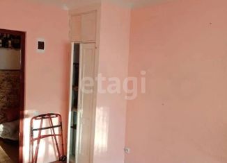 Продажа комнаты, 21 м2, рабочий поселок Южный, проспект Дзержинского, 25