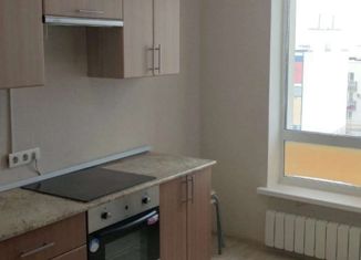 Сдаю однокомнатную квартиру, 34 м2, Самара, бульвар Ивана Финютина, 45, Красноглинский район