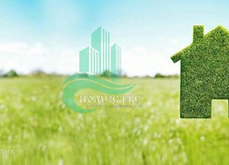 Продам земельный участок, 6 сот., СНТ Светоч, Дубовая улица