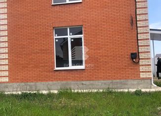 Продается дом, 110 м2, поселок Северный