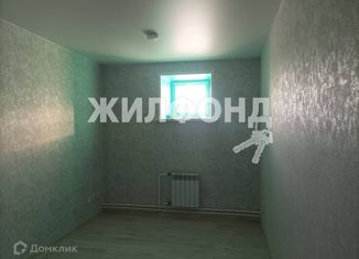 Продам квартиру студию, 14.8 м2, Новоалтайск, микрорайон Дорожник, 6А