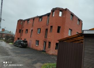 Продажа дома, 700 м2, деревня Мамоново, Колхозная улица, 167