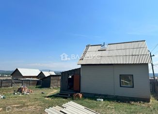 Продам дом, 63.3 м2, ДНТ Ярууна