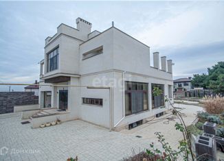 Дом на продажу, 387 м2, Севастополь, проезд Артиллеристов, 74