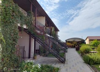 Продажа дома, 226.3 м2, поселок За Родину, Светлый переулок, 7