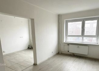 Продам 1-комнатную квартиру, 35 м2, Москва, Варшавское шоссе, 170Ек8, район Чертаново Южное