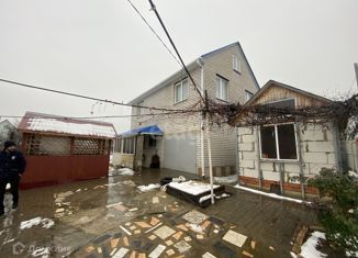 Продам дом, 108 м2, СНТ Ведуга, 4-я Огнеупорная улица