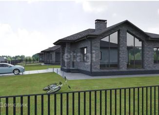 Дом на продажу, 105 м2, деревня Паршино