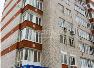 Продаю офис, 130.5 м2, Нижний Новгород, Берёзовская улица, 104к1