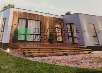 Продается дом, 85 м2, деревня Двигатель, улица Коммунаров