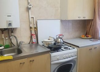 Продаю 2-комнатную квартиру, 45 м2, Ставрополь, улица Ломоносова, 32, микрорайон №5